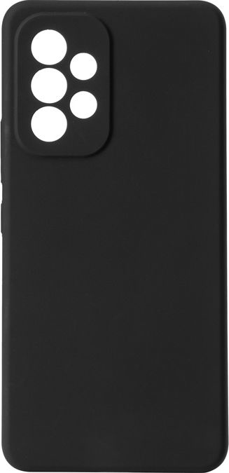eSTUFF ES673195-BULK mobile phone case Cover Black – image 3