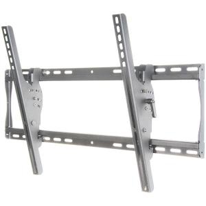 Peerless ST650P-S TV mount/stand Silver