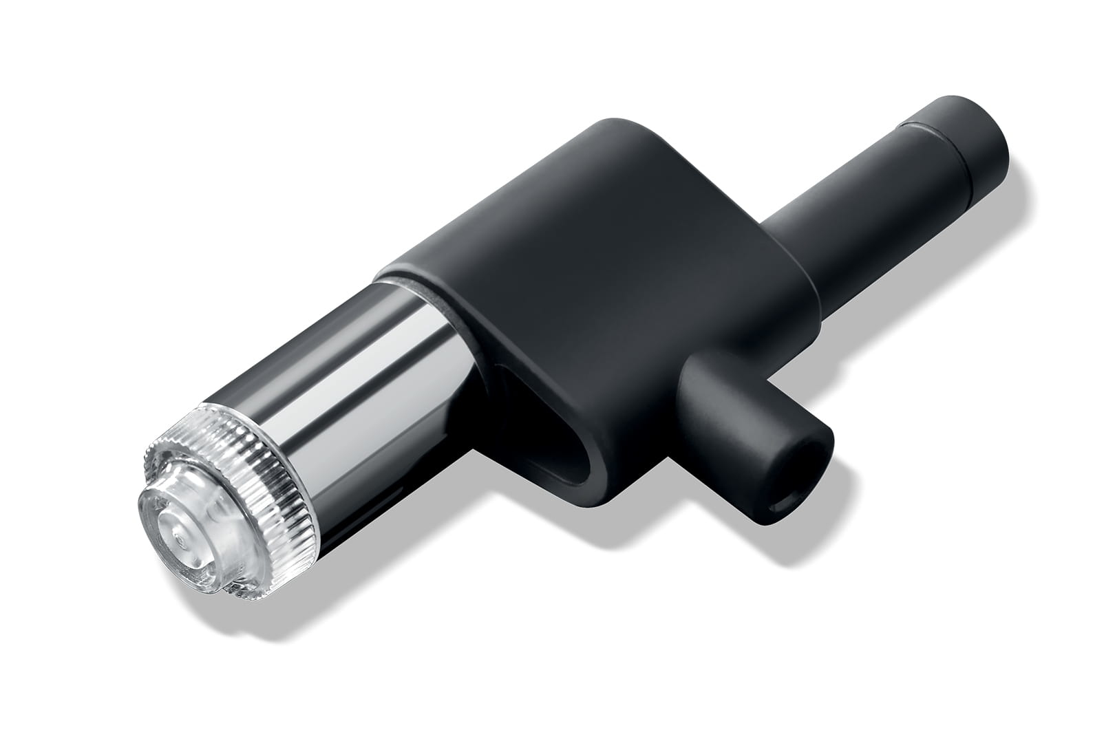 JURA Fine foam frother