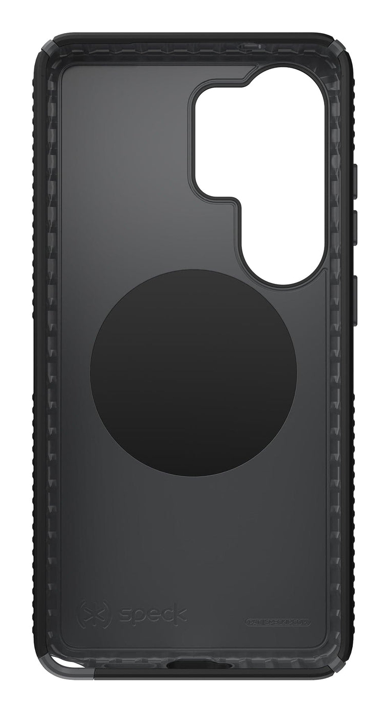 Speck 151062-3205 mobile phone case – image 7