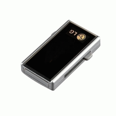 LG Mini Mirror – image 1
