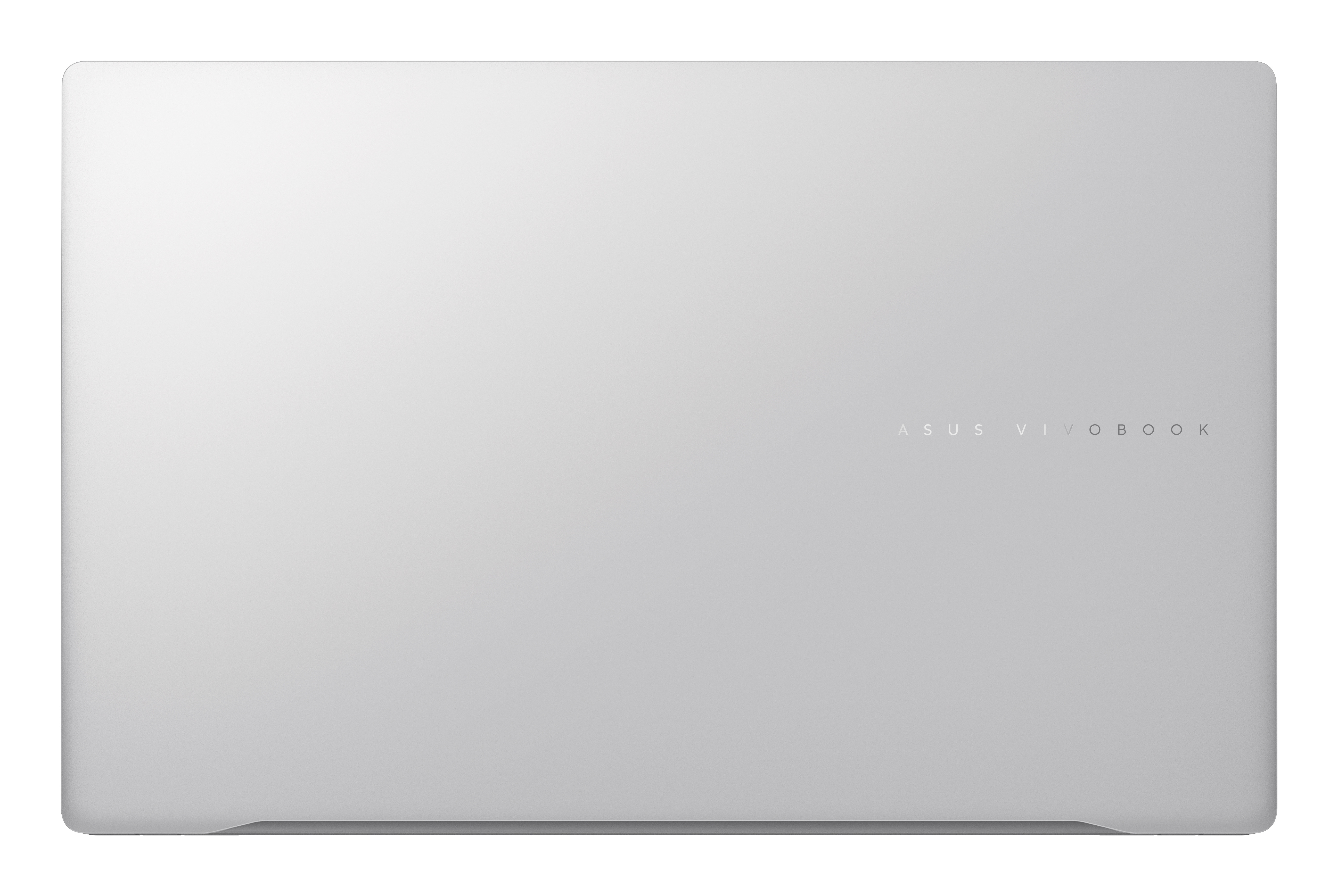 Portátil - ASUS Vivobook S 15 S5507QA-MA012W Copilot+ PC, 15.6" OLED 3K 120Hz, Snapdragon® X Plus X1-P42-100 45 TOPS, 16GB RAM, 512GB SSD, Adreno GPU - imagen 11