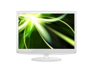 Samsung SyncMaster 2233BW – image 6