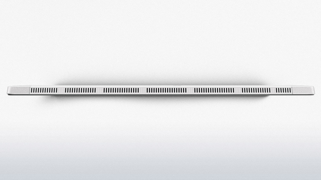 Lenovo IdeaPad Miix 510-12ISK – image 4