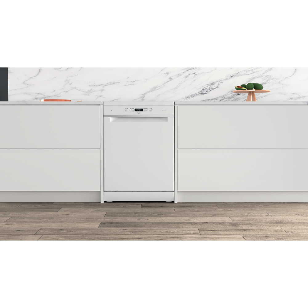 Whirlpool WFC 3C33 PF – image 5