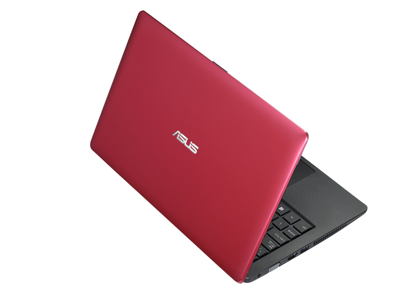 ASUS K200MA Intel® Celeron® N2815 Laptop