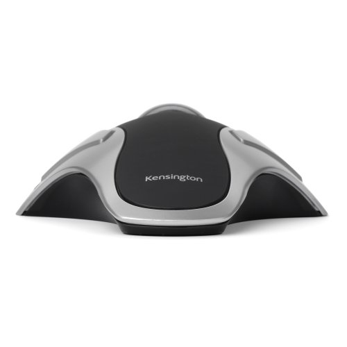 Kensington K64327F mouse Gaming USB Type-A + PS/2 Optical – image 2