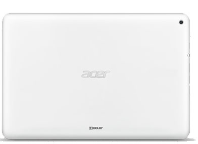 Acer Iconia A3-A20-K5SP Mediatek – image 5