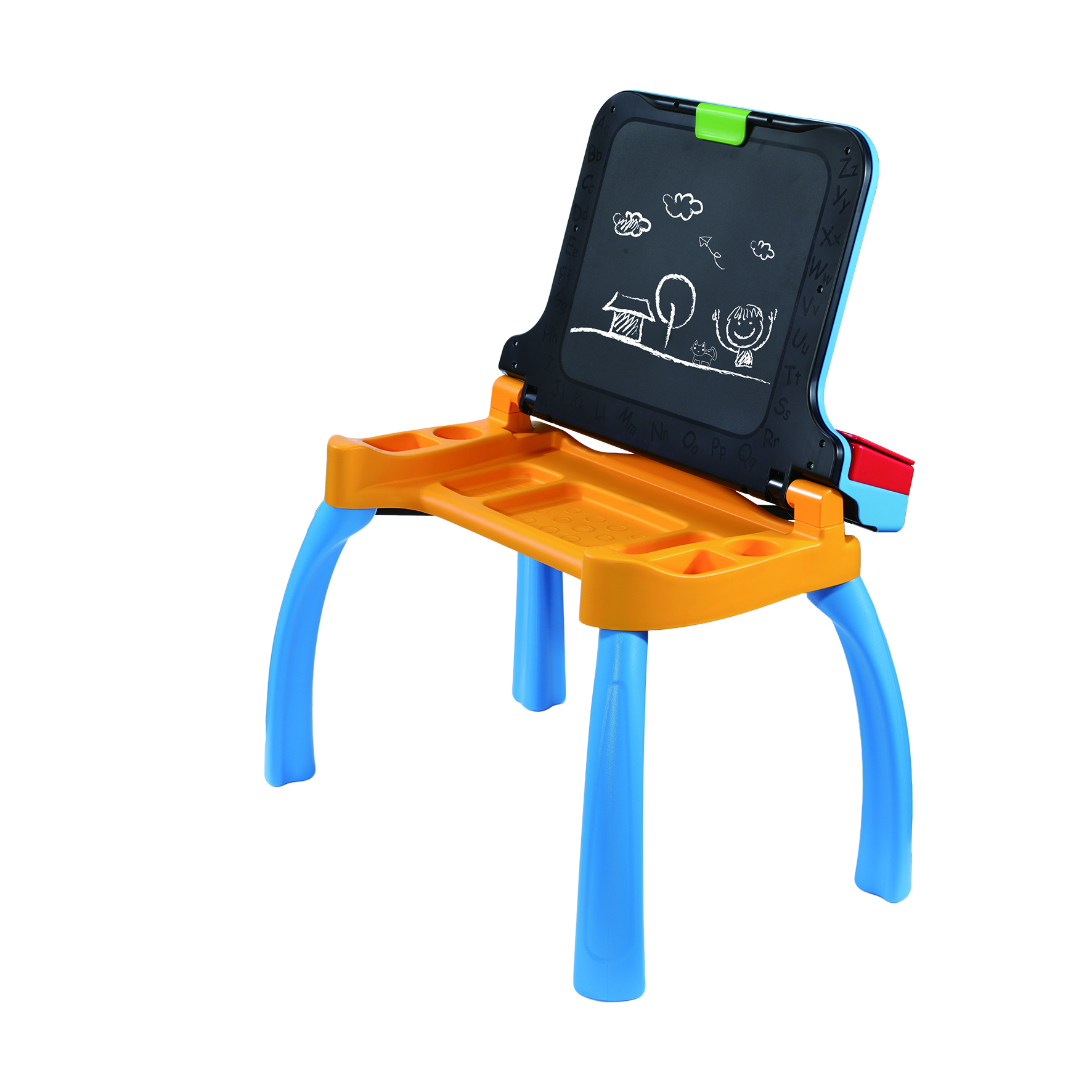 VTech 80-584905 children's gadget Children's laptop – image 5
