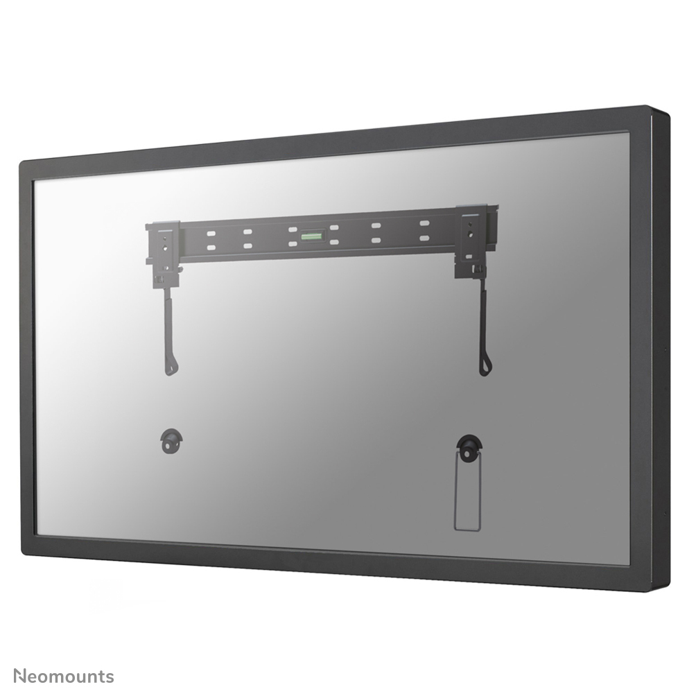 Neomounts PLASMA-W860 TV mount wall 32-60" - fixed – image 1