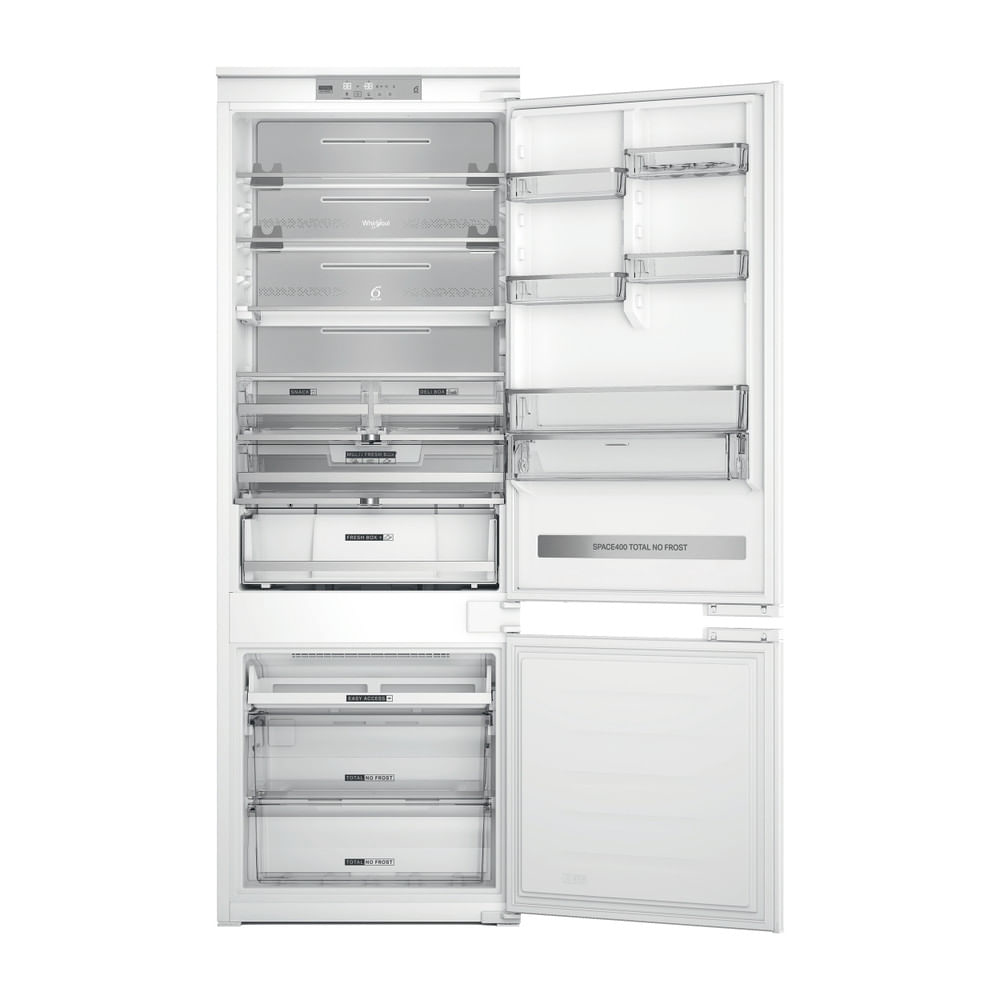 Whirlpool WH SP70 T242 P – image 3