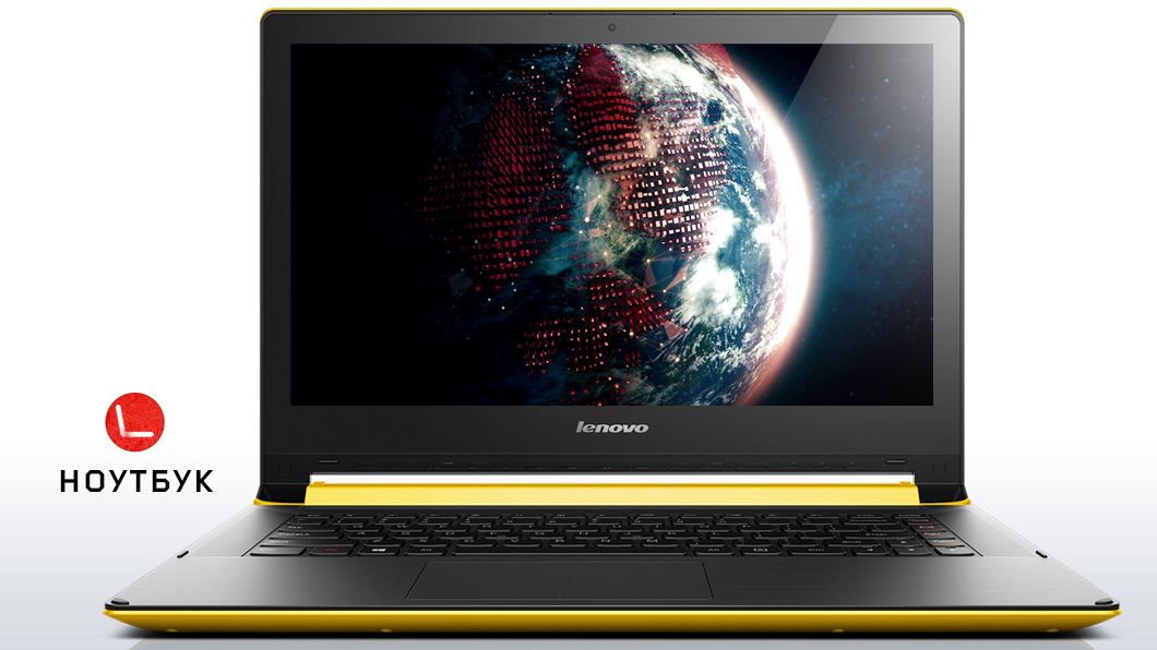 Lenovo Flex2 14AP-IFI – image 3