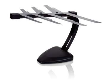 Philips US2-PHDTV1 television antenna Mono – image 5