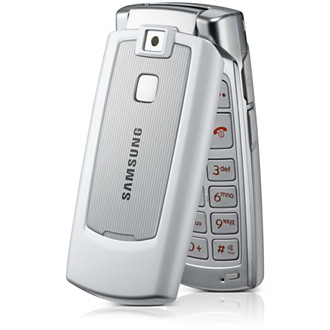 Samsung SGH-X540 90 g – image 3