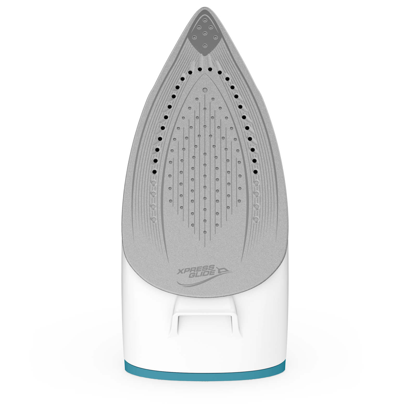 Tefal SV6115 steam ironing station – image 2