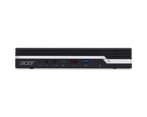 Acer Veriton N N4680GT Intel® Core™ i5 i5-11400 – image 7