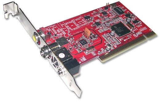 MSI TV@nywhere Plus
