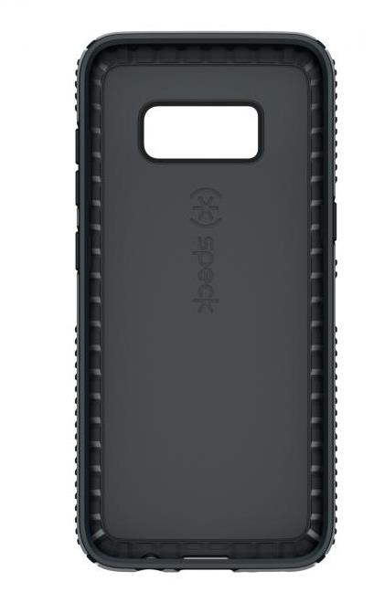 Speck Presidio Grip – image 2