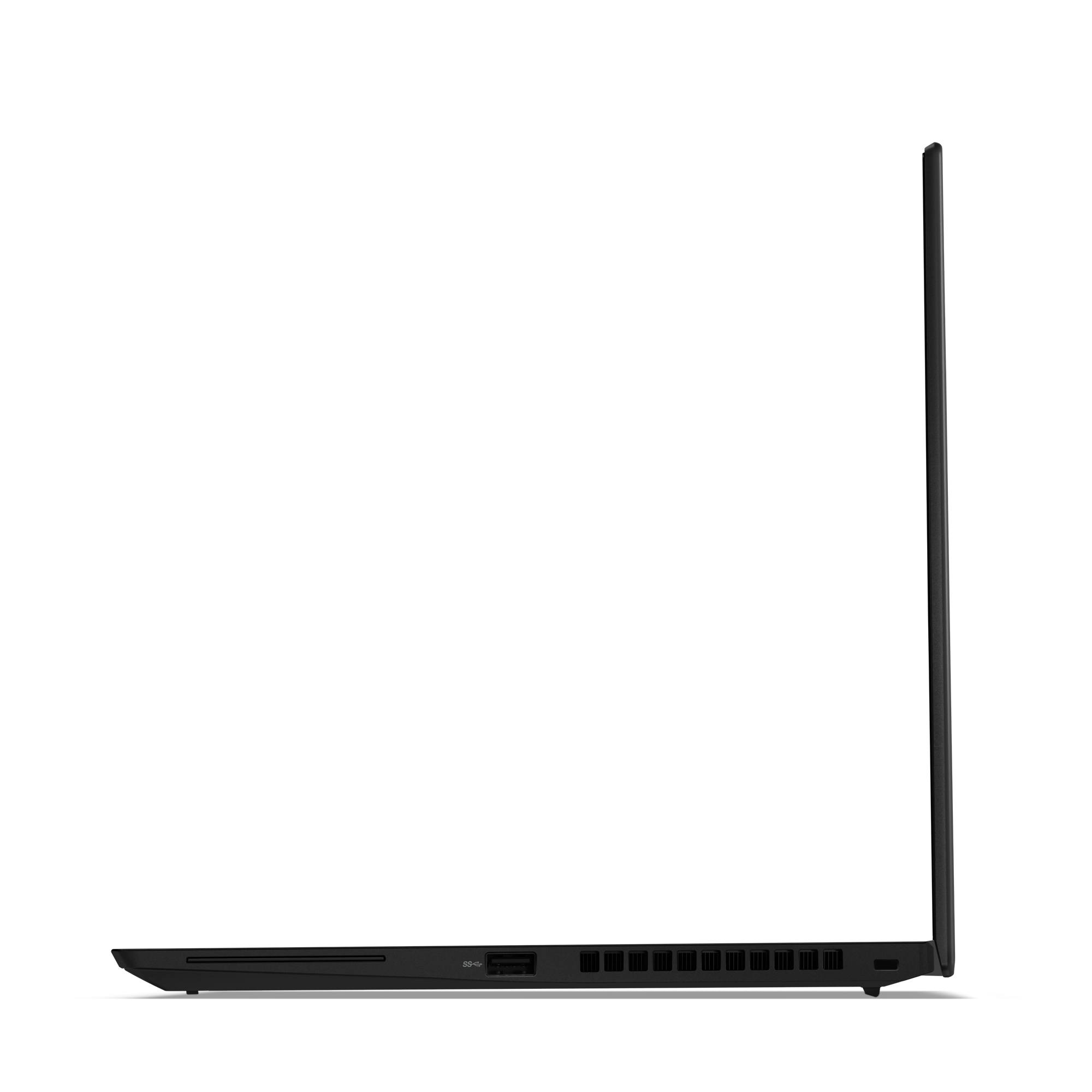 Lenovo ThinkPad T14s Gen 2 (AMD) – image 6
