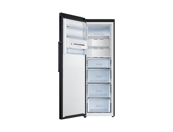 Samsung RZ32M7120BC/EU freezer Upright freezer Freestanding – image 2