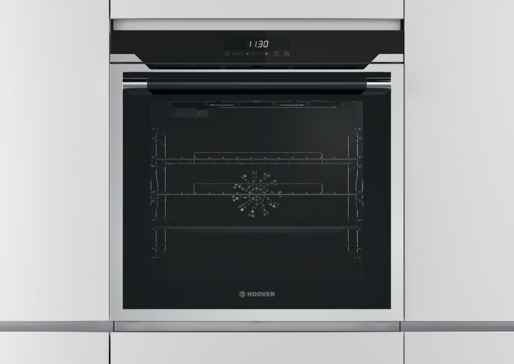 Hoover H-OVEN 500 HOFZ7170IN – image 2