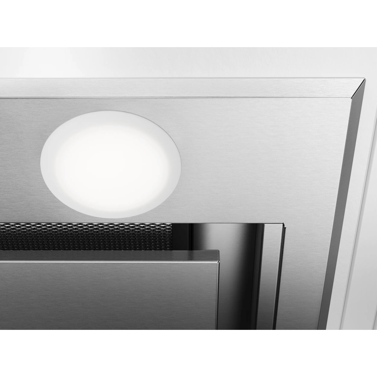 Electrolux EFG516X Built-in Stainless steel 450 m³/h – image 5