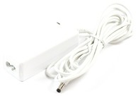 CoreParts AC Adapter 12V 3A