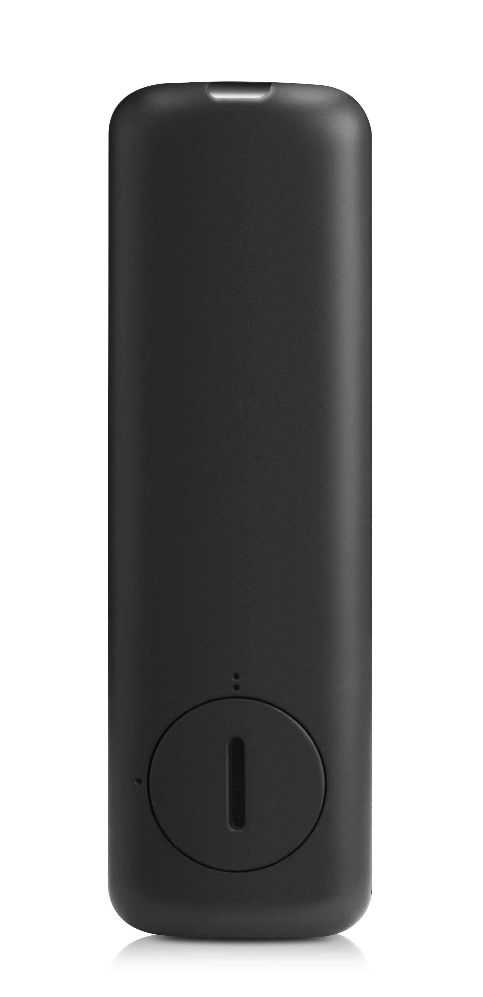 Dell HJFGK remote control Projector Press buttons – image 4