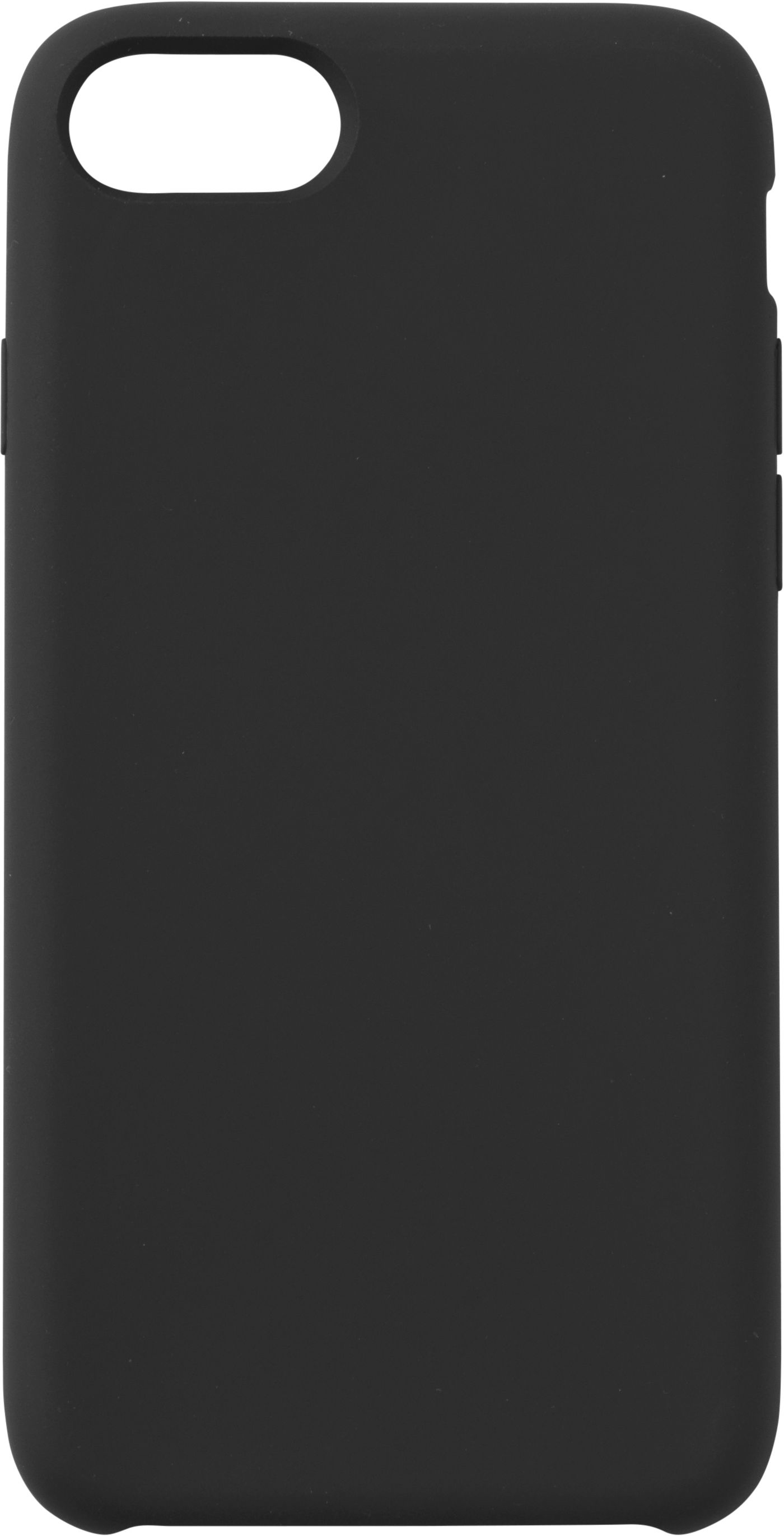 eSTUFF ES671047 mobile phone case Cover Grey – image 1