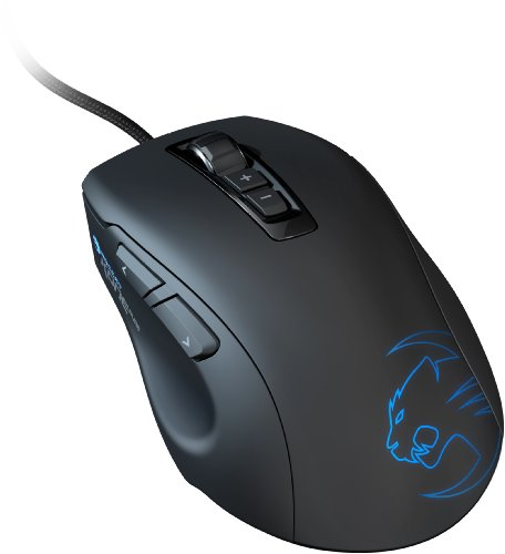 Turtle Beach Kone Pure