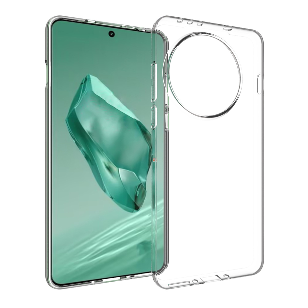 Accezz SH00084695 mobile phone case