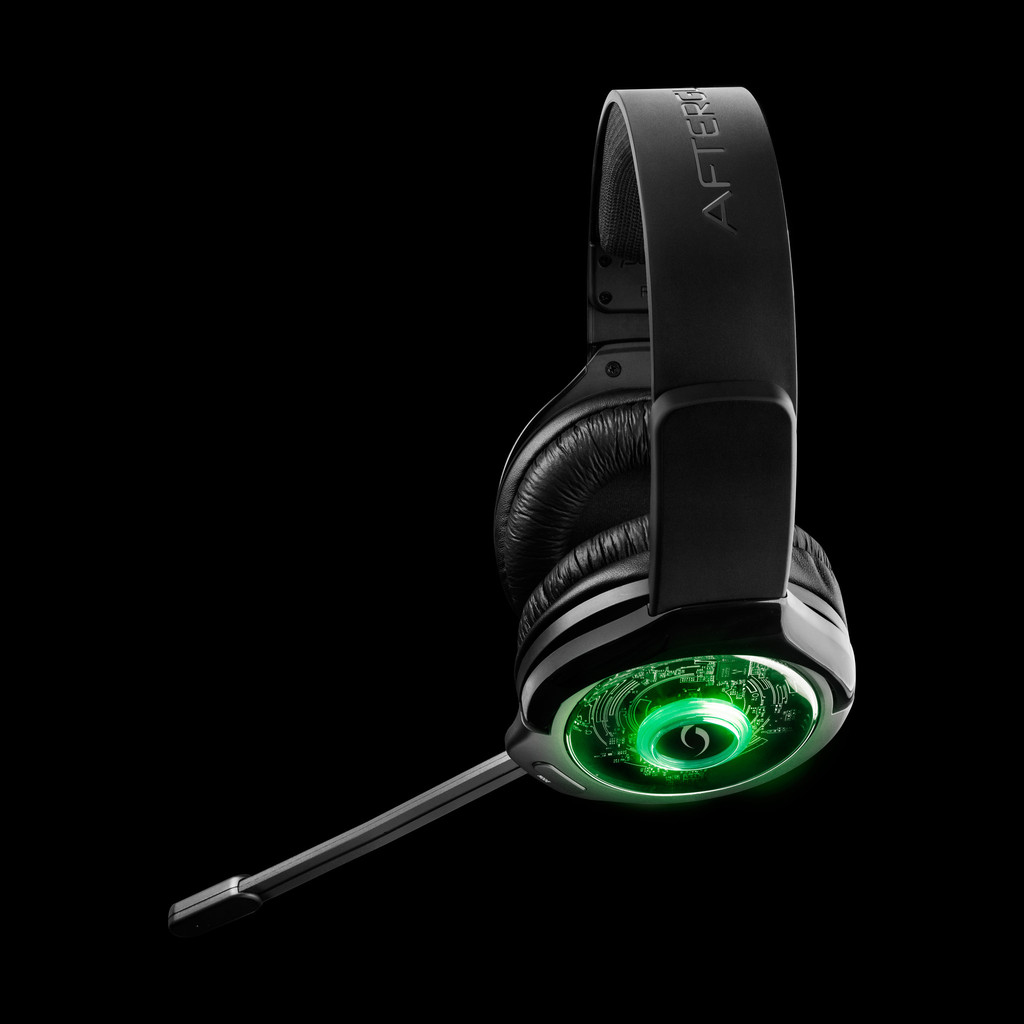 PDP Afterglow AG 9 Premium – image 4
