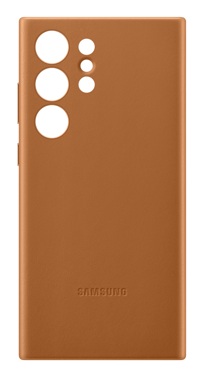 Samsung EF-VS918LAEGCA mobile phone case – image 2