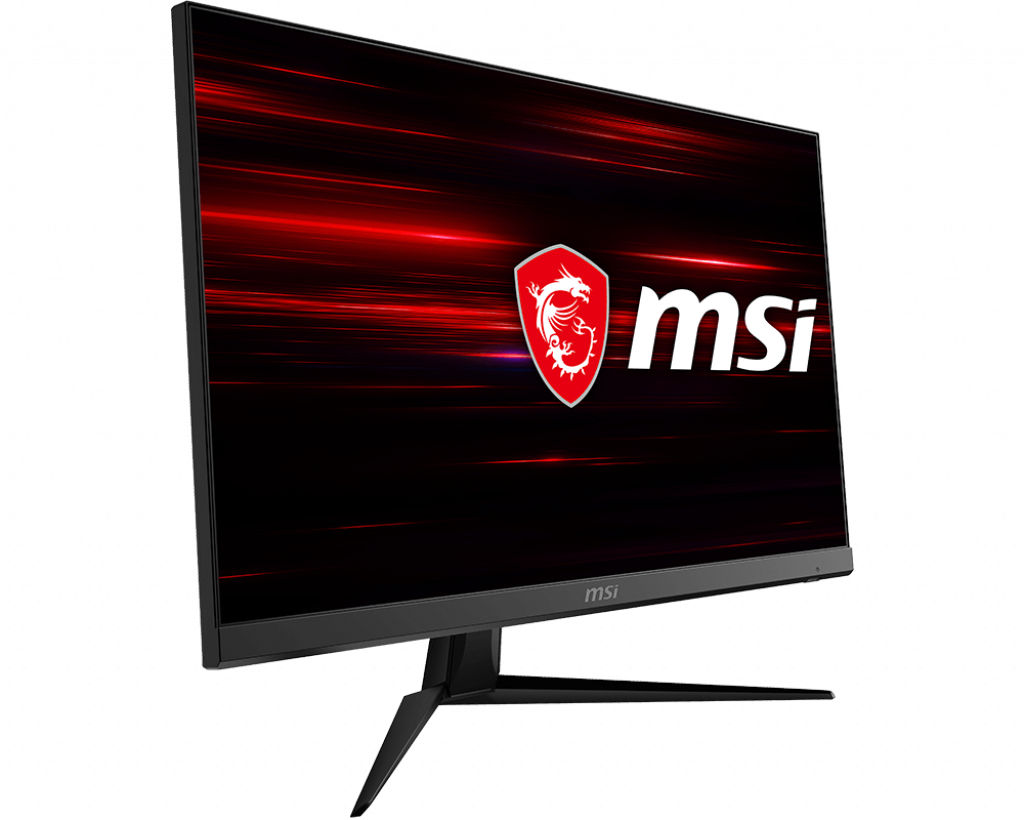 MSI Optix G271 computer monitor – image 4