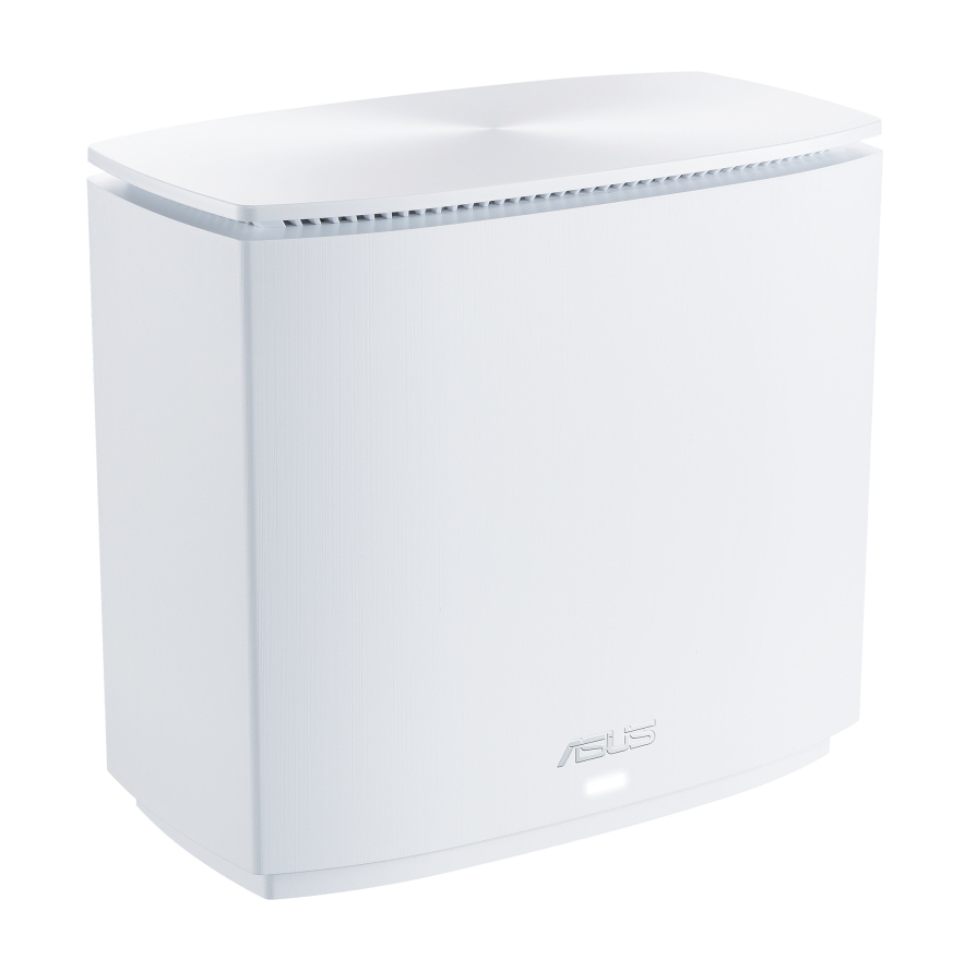 ASUS ZenWiFi AX Hybrid (XC5) – image 5