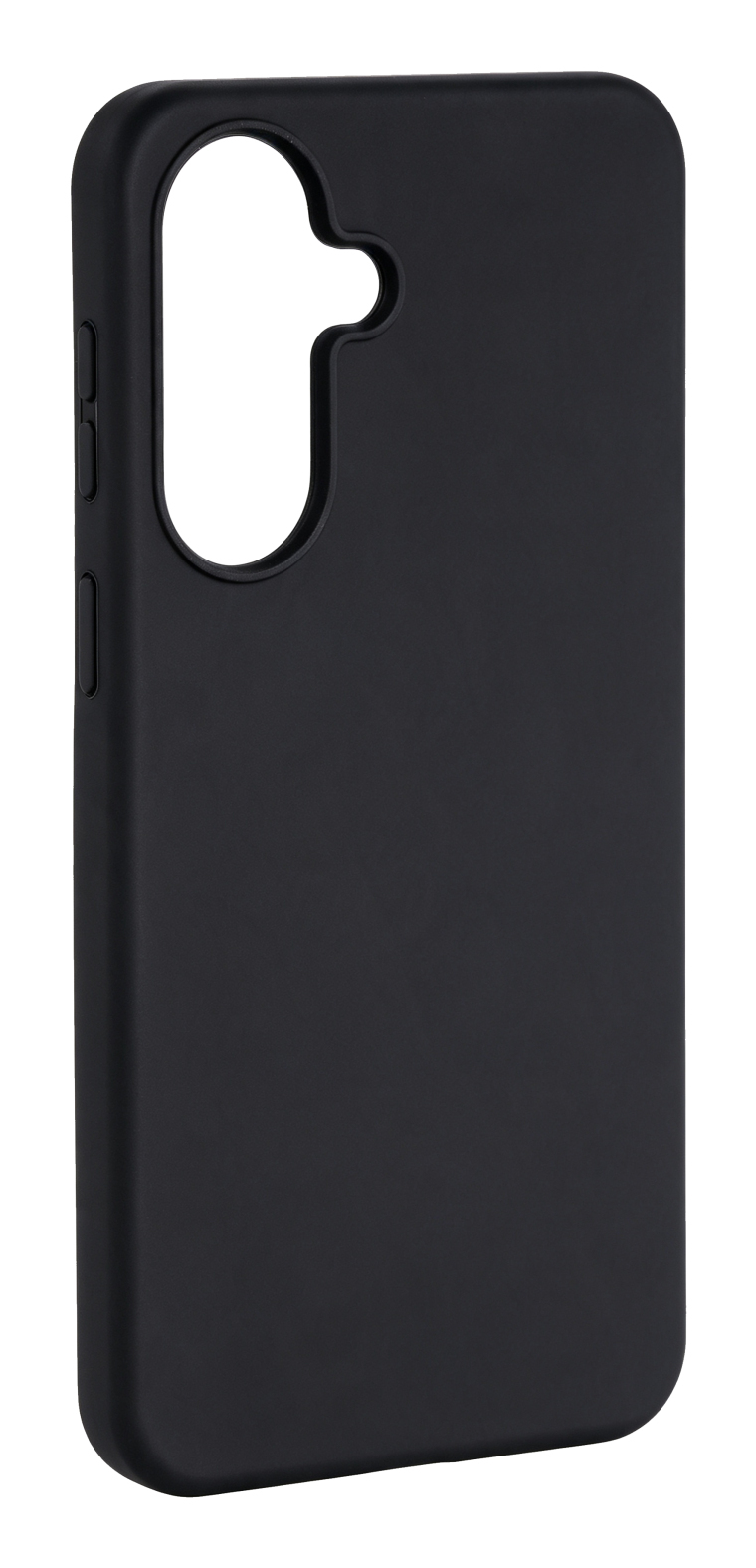 Tolerate SILICONE CASE SAM A37 BLK – image 2