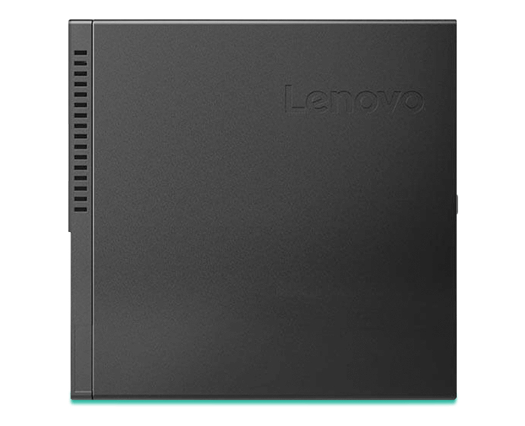 Flex IT Lenovo ThinkCentre M910q Tiny (Refurbished) – image 2