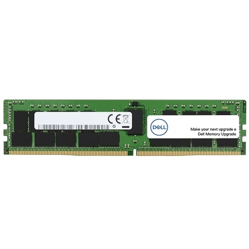Dell AB128271 memory module