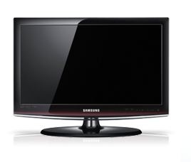 Samsung LE-26C450E1WXZG TV