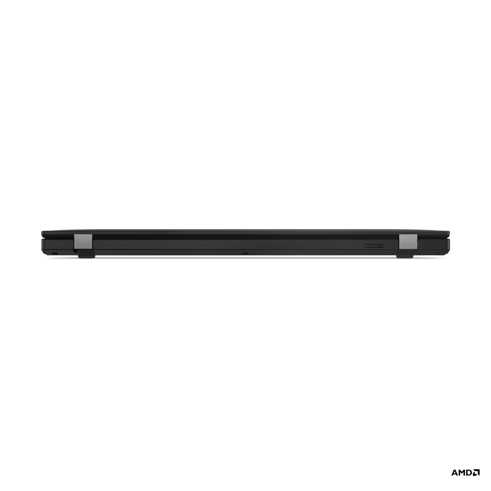 Lenovo ThinkPad T16 AMD Ryzen™ 7 PRO 6850U Laptop – image 8