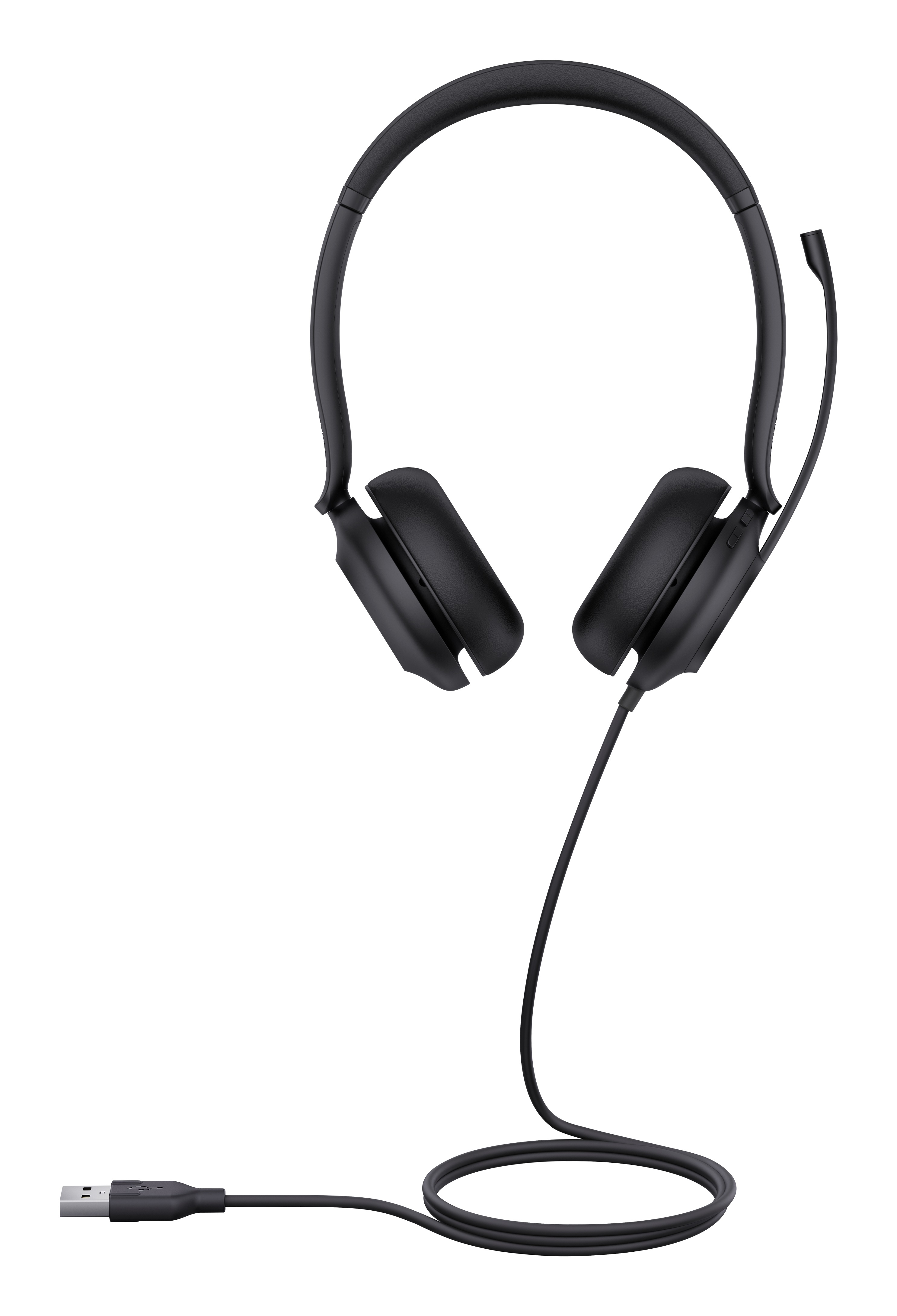 Yealink UH35 Dual UC — vue 1 sur 6