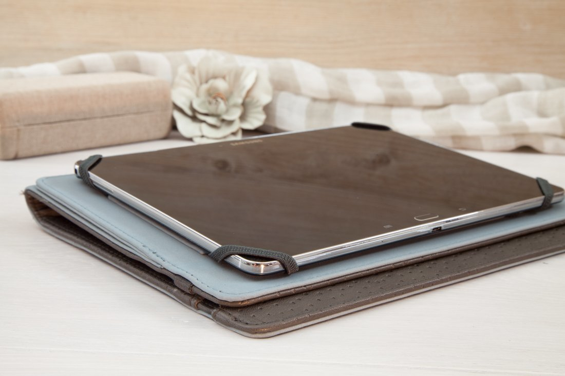 Golla G1655 tablet case – image 4