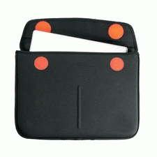 Targus 15" Slipcase for MacBook – image 2