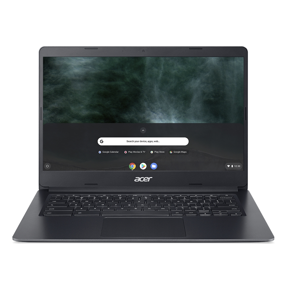 Acer Chromebook C933-P36S Intel® Pentium® Silver N5030