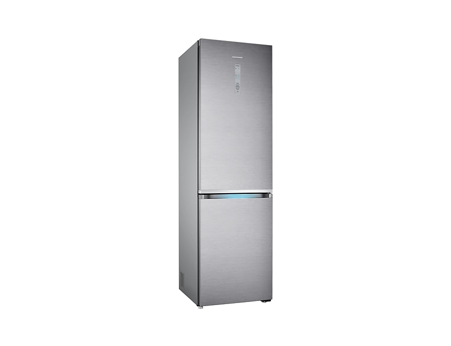 Samsung RB36R8839SR Freestanding – image 4