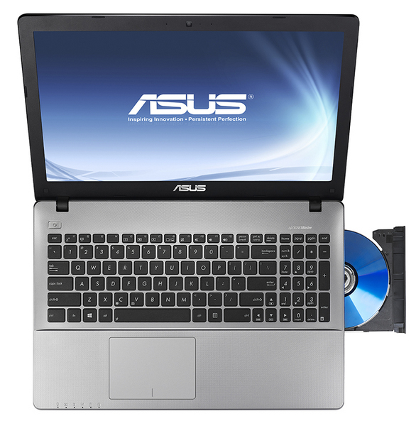 ASUS R510CC-XX439H Intel® Core™ i7 i7-3537U Laptop – image 6