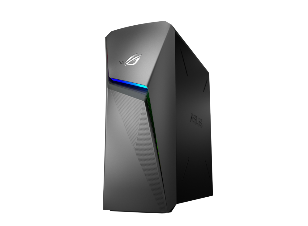 ASUS ROG Strix GL10DK-73700X123W AMD Ryzen™ 7 – image 4