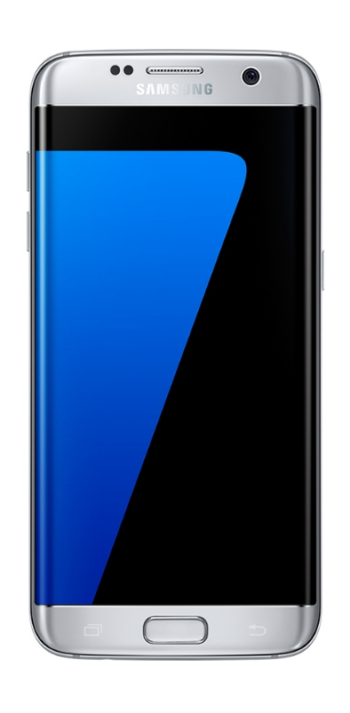 Samsung S7 edge – image 1
