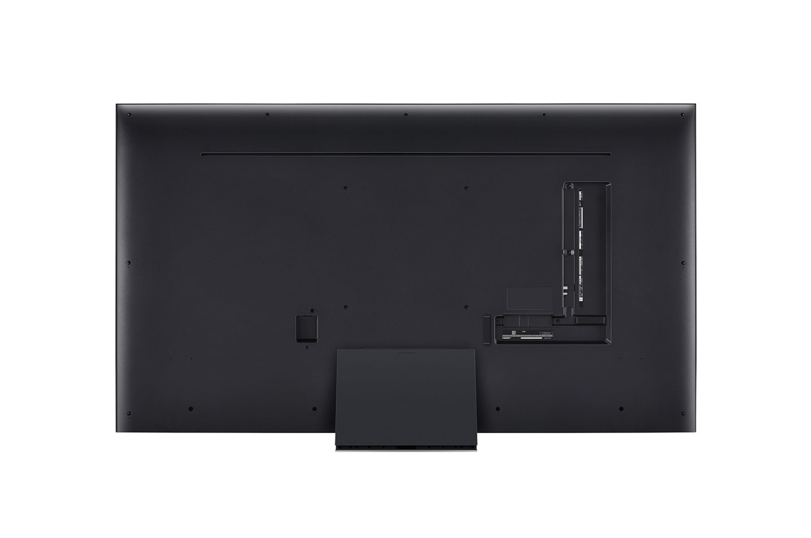 LG 65QNED813RE TV – image 5