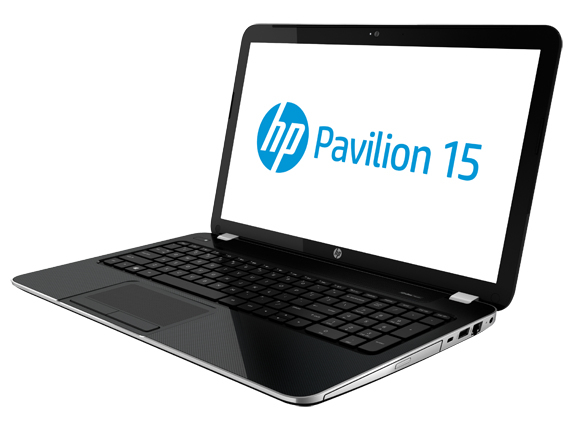 HP Pavilion 15-n002ed Intel® Core™ i5 i5-4200U Laptop – image 3